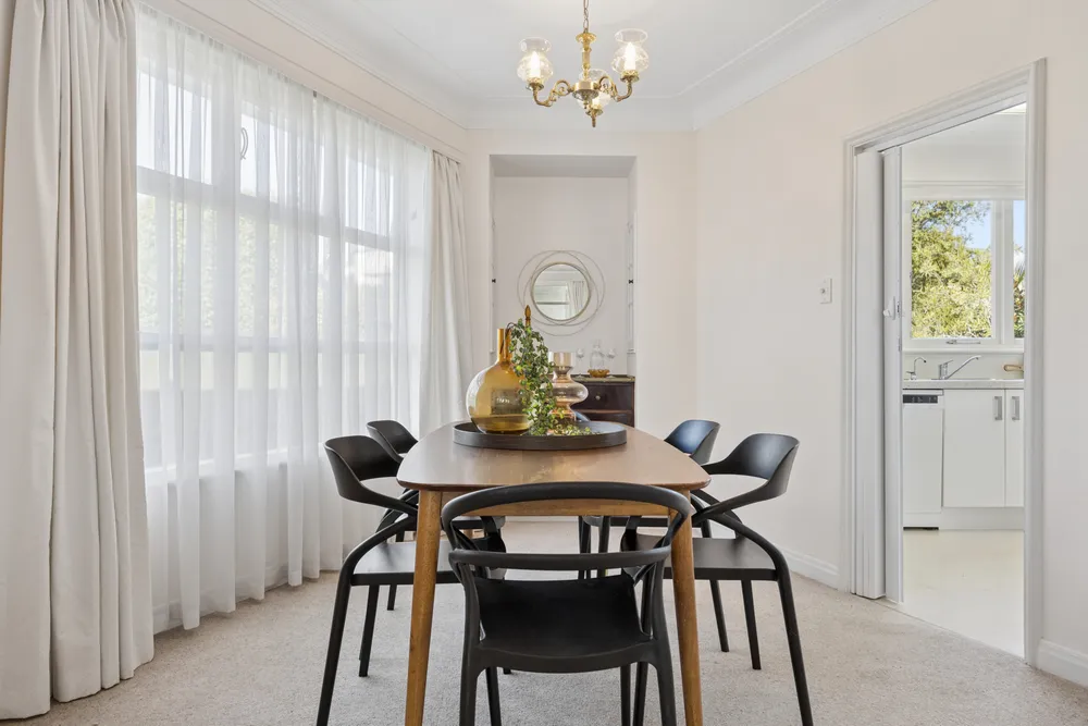 Photos of 35 Benson Road