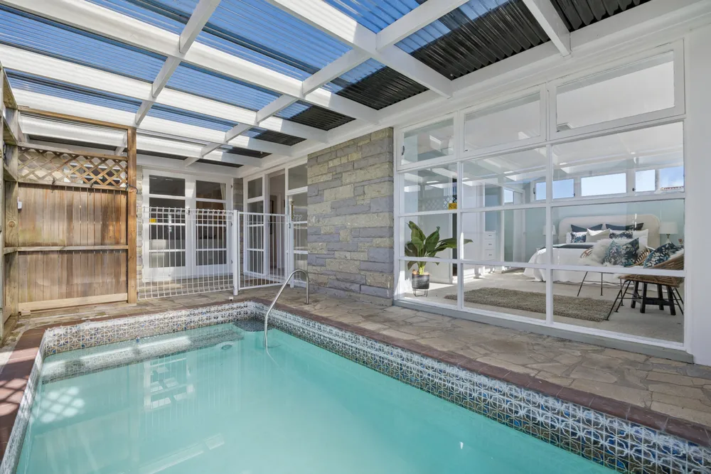 Photos of 35 Benson Road