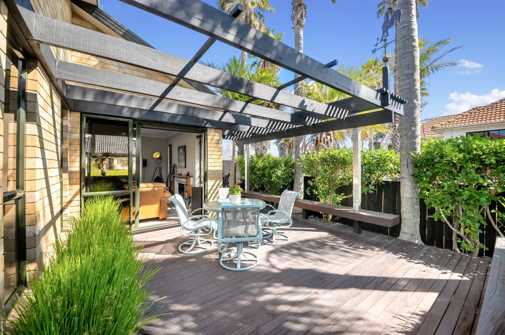 Photos of 5 Bantry Court