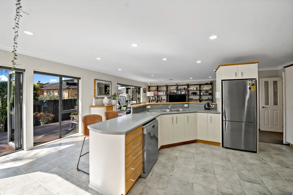 Photos of 5 Bantry Court