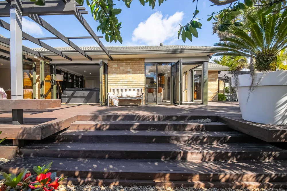 Photos of 5 Bantry Court
