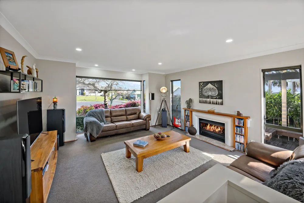 Photos of 5 Bantry Court