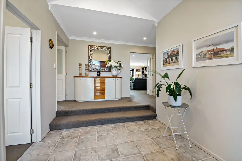 Photos of 5 Bantry Court