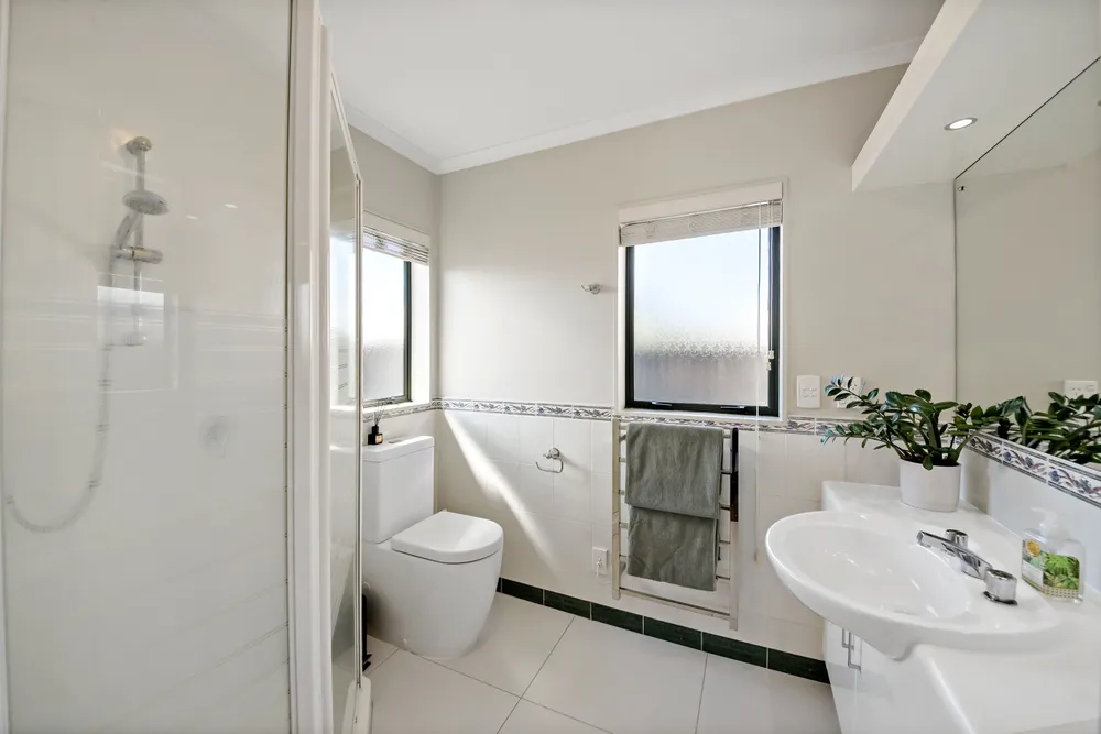 Photos of 5 Bantry Court