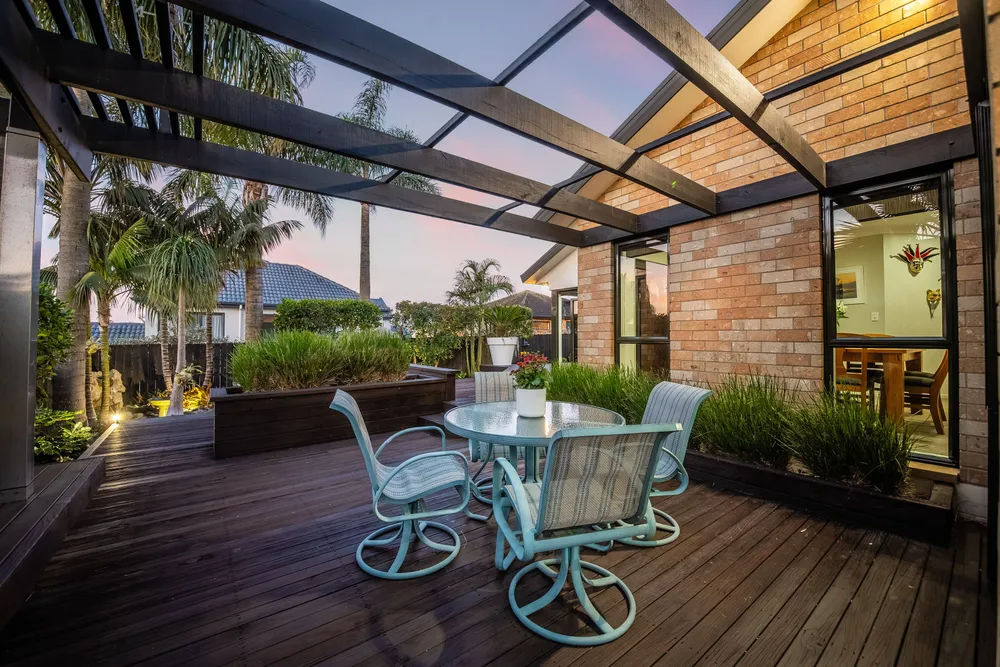 Photos of 5 Bantry Court