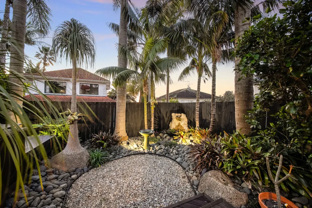 Photos of 5 Bantry Court