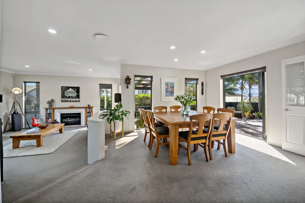 Photos of 5 Bantry Court