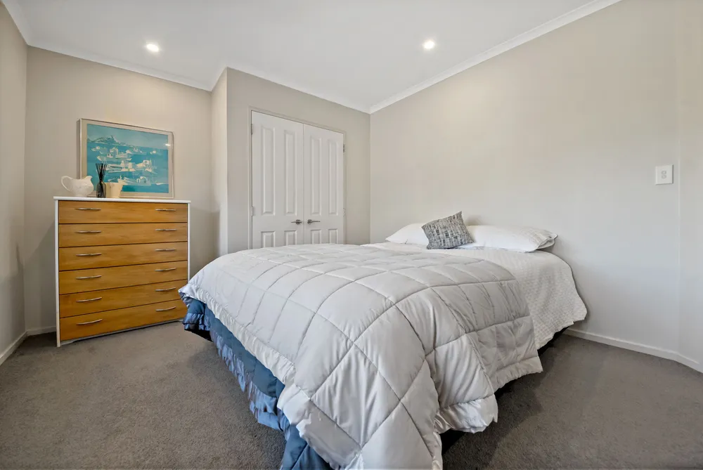 Photos of 5 Bantry Court