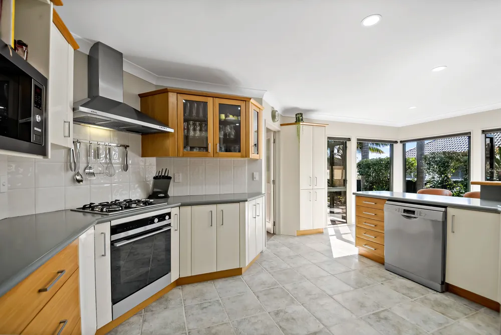 Photos of 5 Bantry Court
