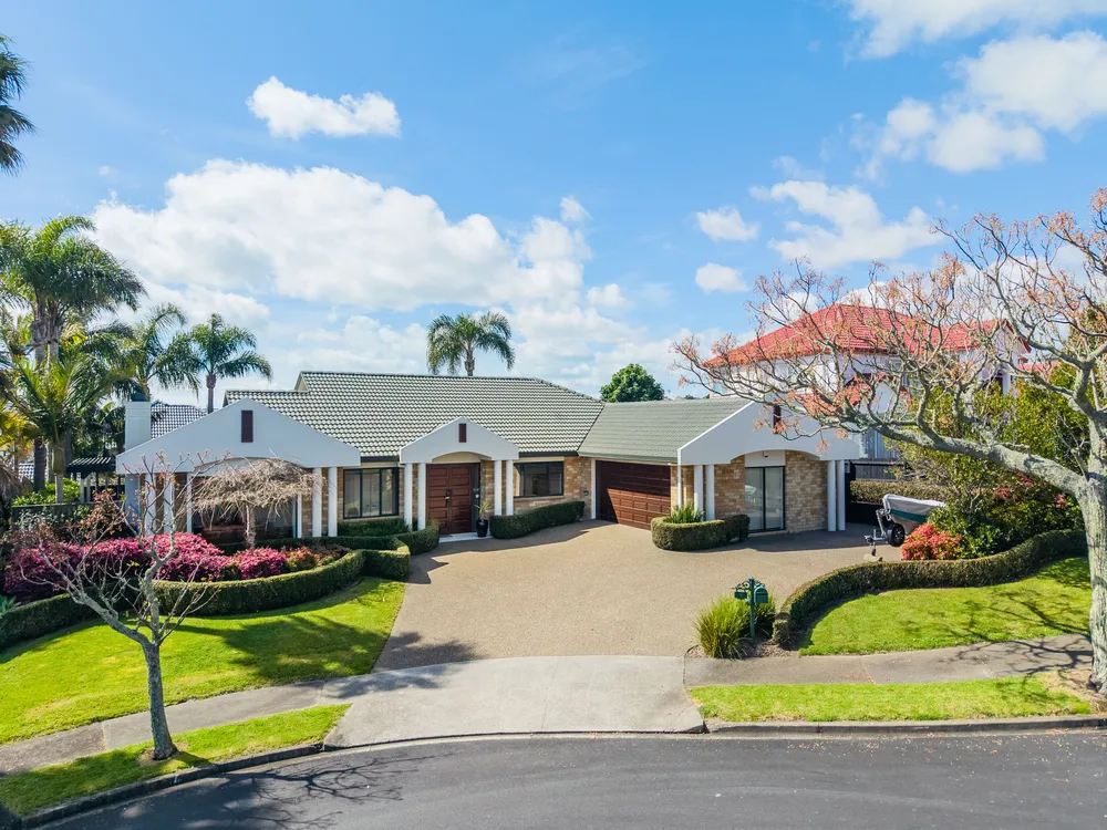 Photos of 5 Bantry Court