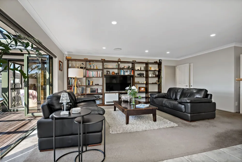 Photos of 5 Bantry Court