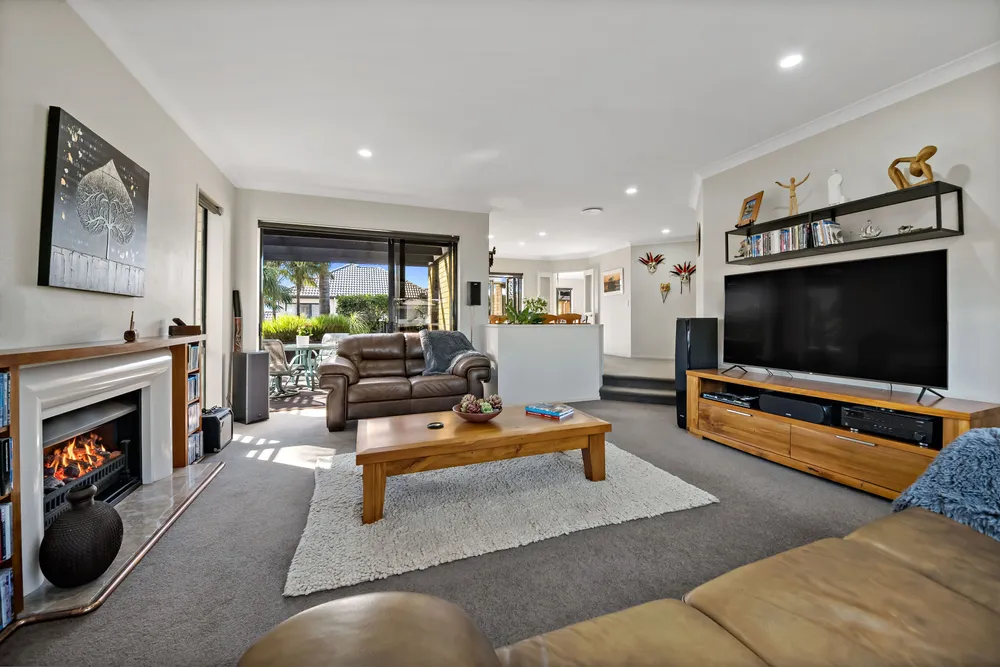 Photos of 5 Bantry Court