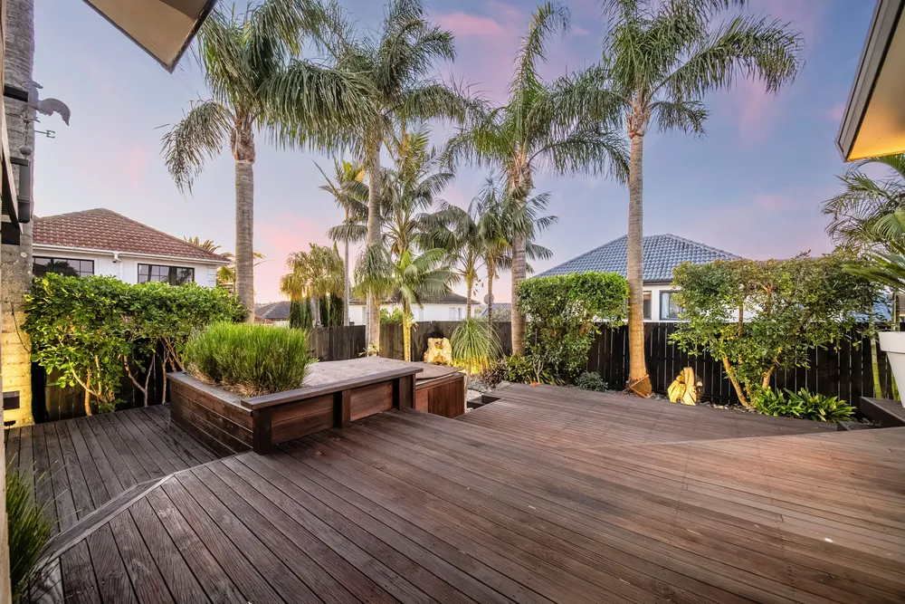 Photos of 5 Bantry Court