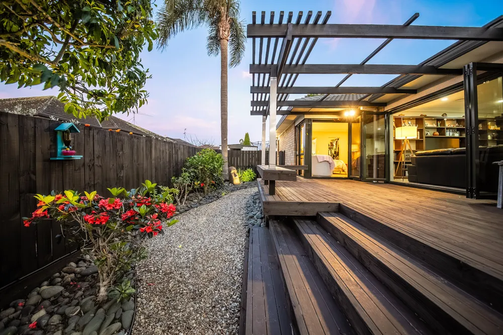 Photos of 5 Bantry Court