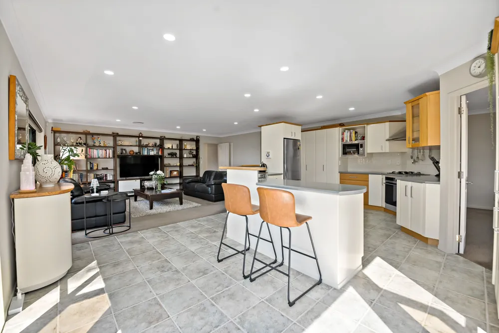 Photos of 5 Bantry Court