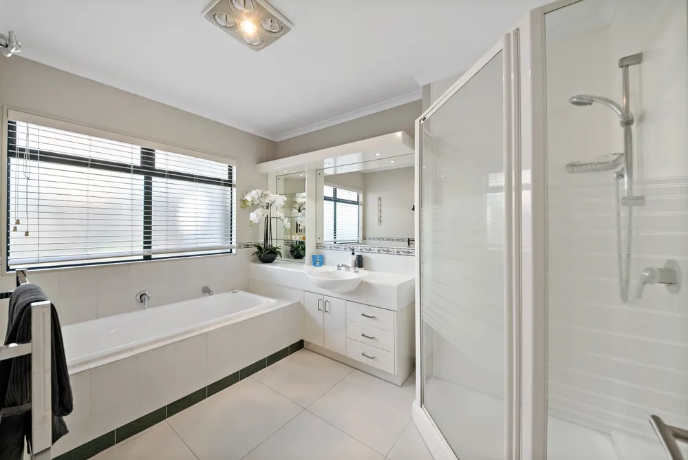 Photos of 5 Bantry Court