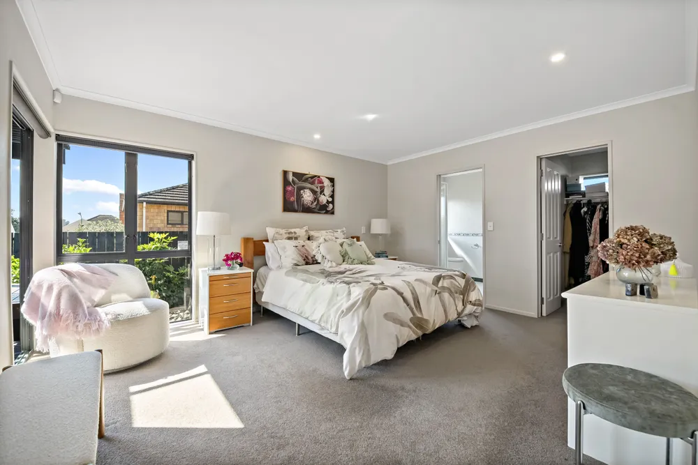 Photos of 5 Bantry Court