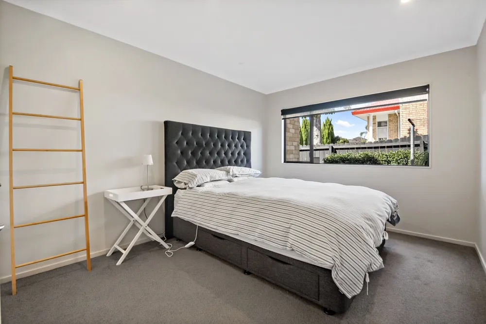 Photos of 5 Bantry Court