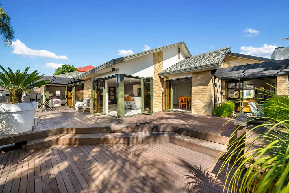 Photos of 5 Bantry Court