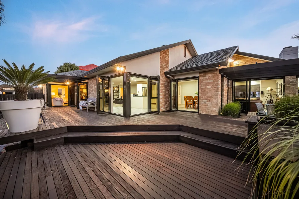 Photos of 5 Bantry Court
