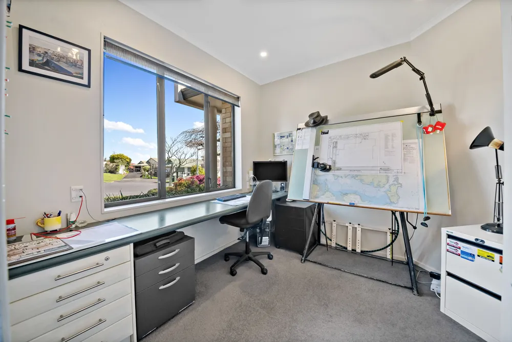 Photos of 5 Bantry Court