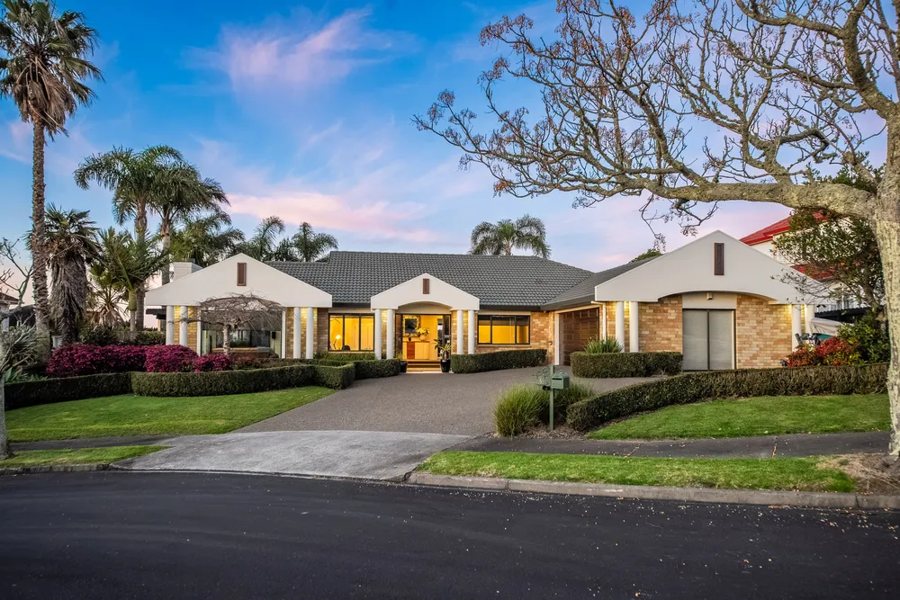 Photos of 5 Bantry Court