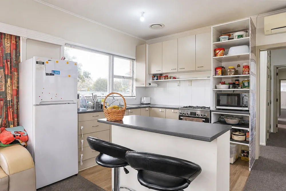 Photos of 3 Garrick Place
