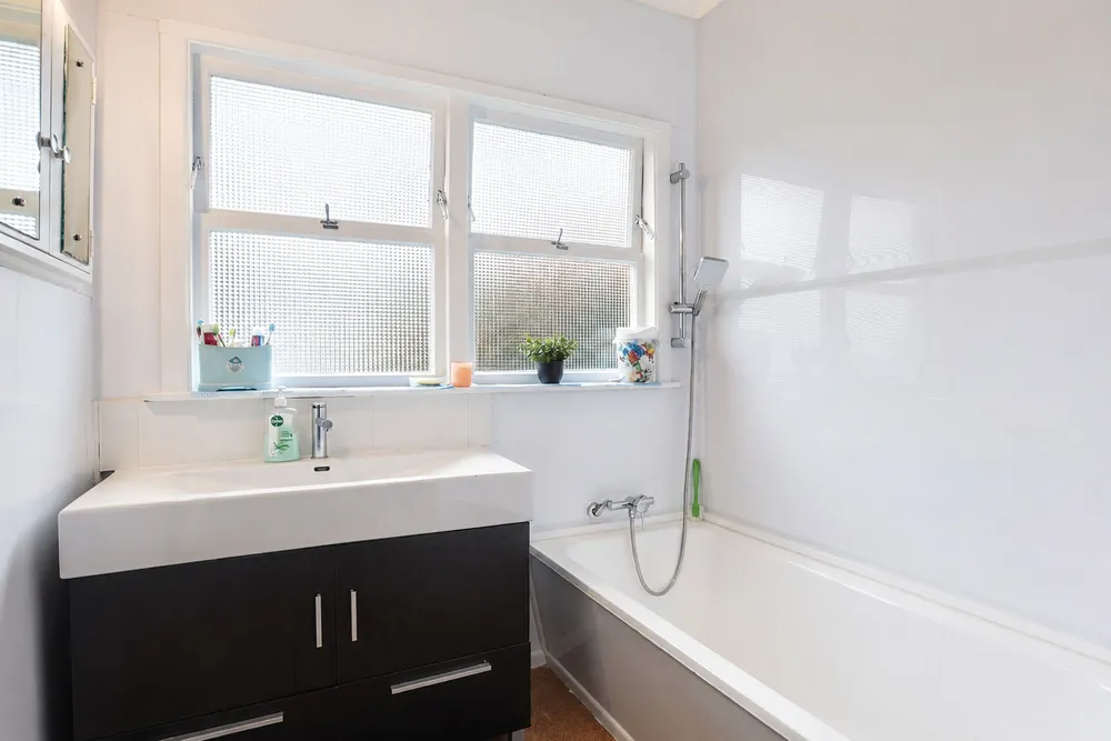 Photos of 3 Garrick Place