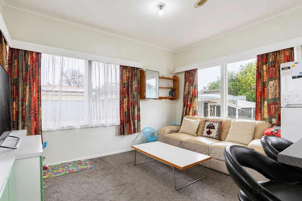 Photos of 3 Garrick Place