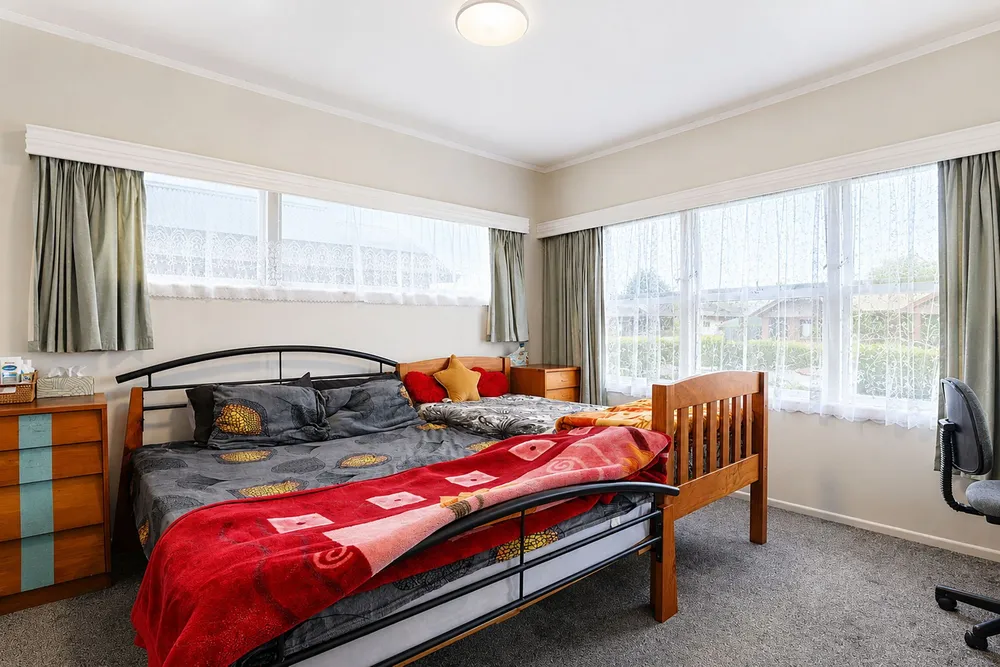 Photos of 3 Garrick Place