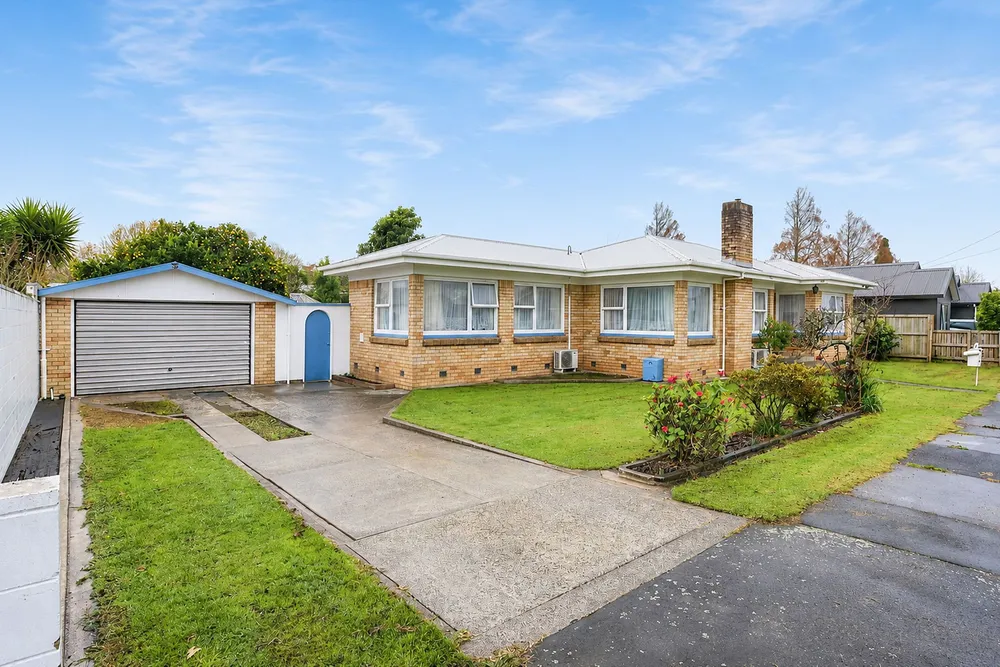 Photos of 3 Garrick Place