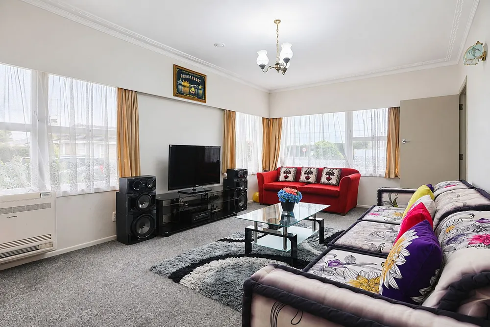 Photos of 3 Garrick Place