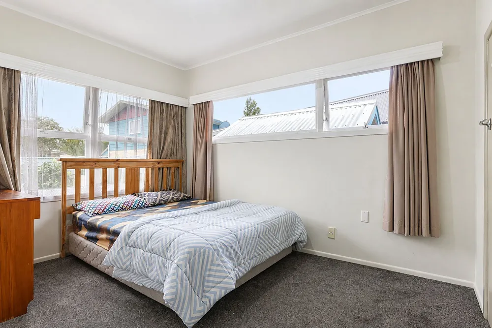 Photos of 3 Garrick Place