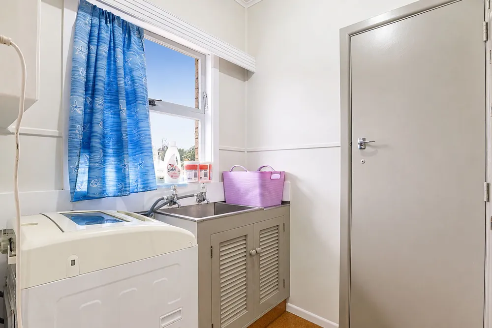 Photos of 3 Garrick Place