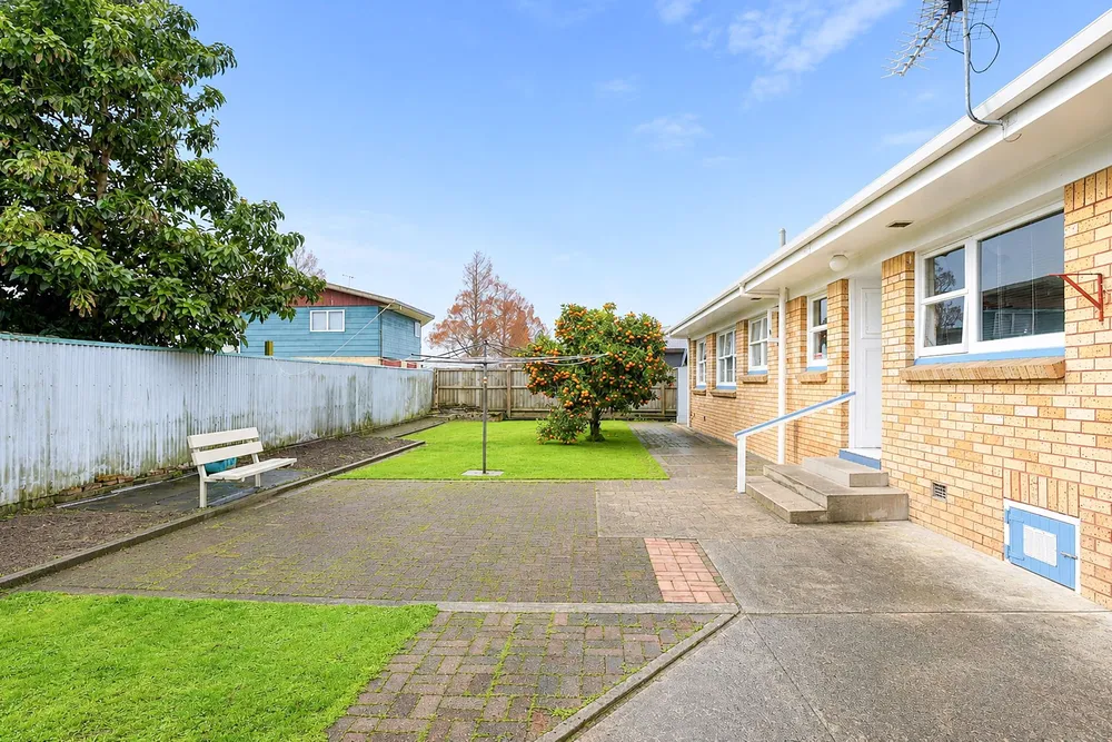 Photos of 3 Garrick Place