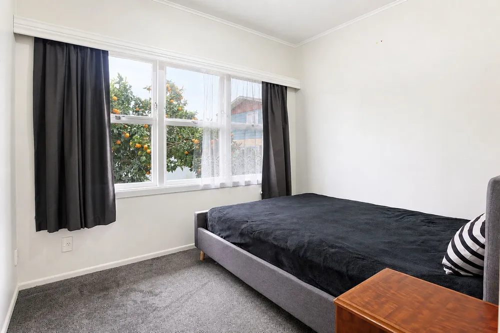 Photos of 3 Garrick Place