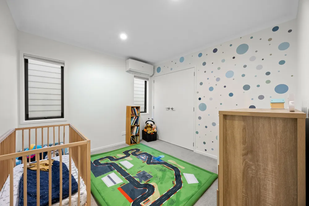 Photos of 4 Ev Perry Way