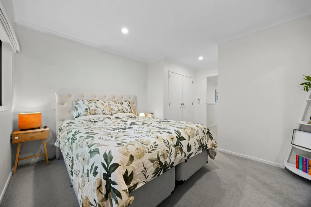 Photos of 4 Ev Perry Way