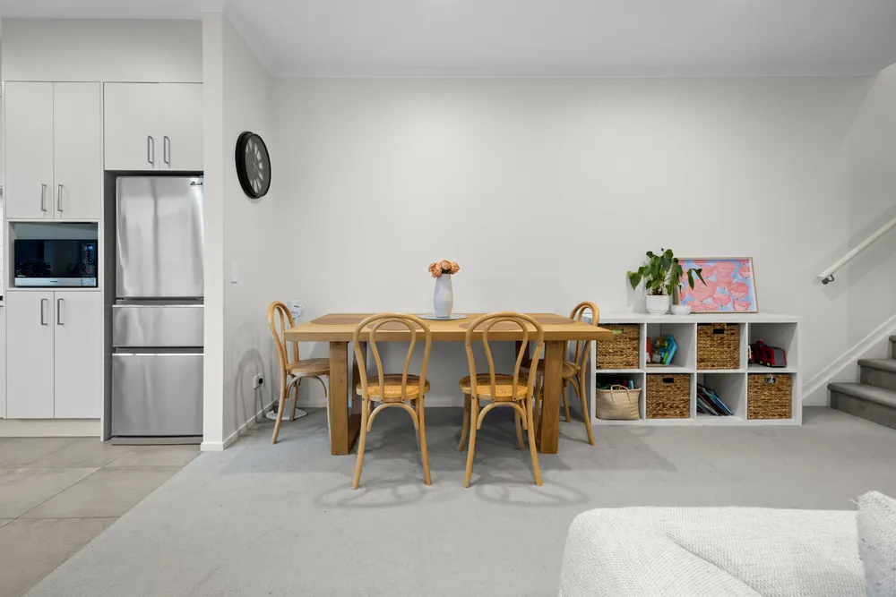 Photos of 4 Ev Perry Way