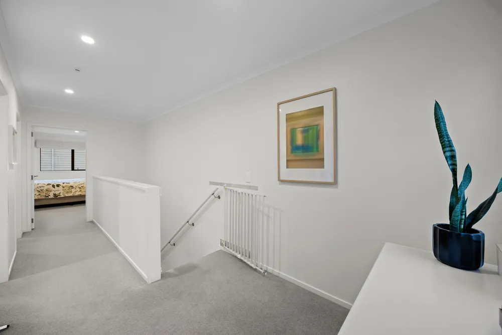 Photos of 4 Ev Perry Way