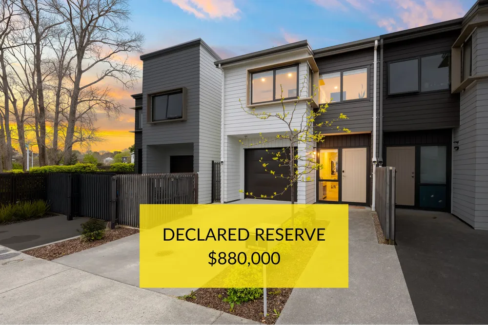 Photos of 4 Ev Perry Way