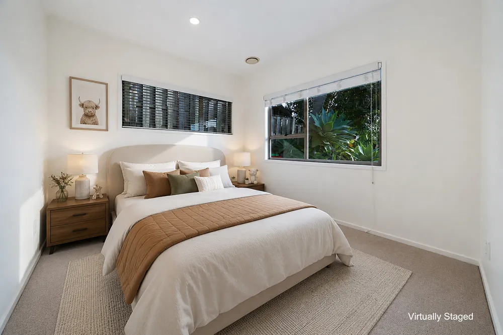 Photos of 49 Weatherly Road