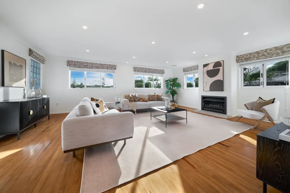 Photos of 49 Weatherly Road