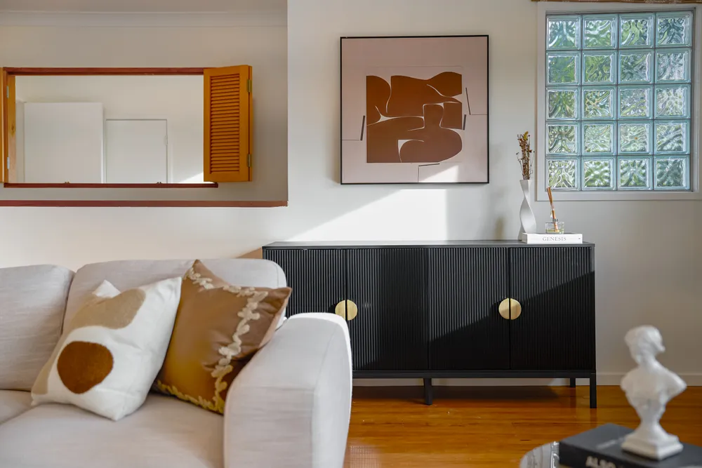 Photos of 49 Weatherly Road