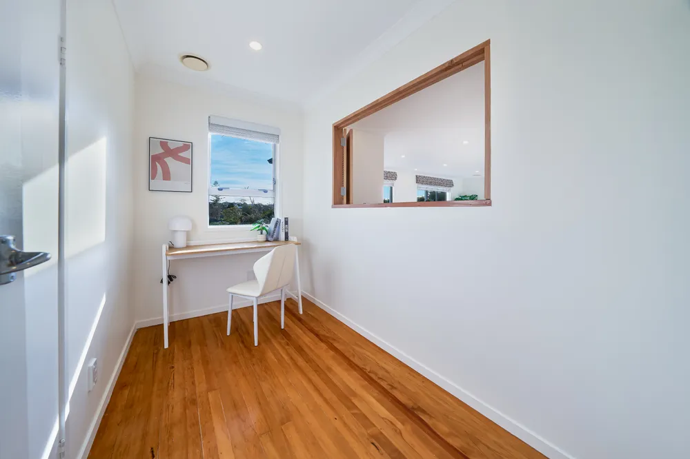 Photos of 49 Weatherly Road