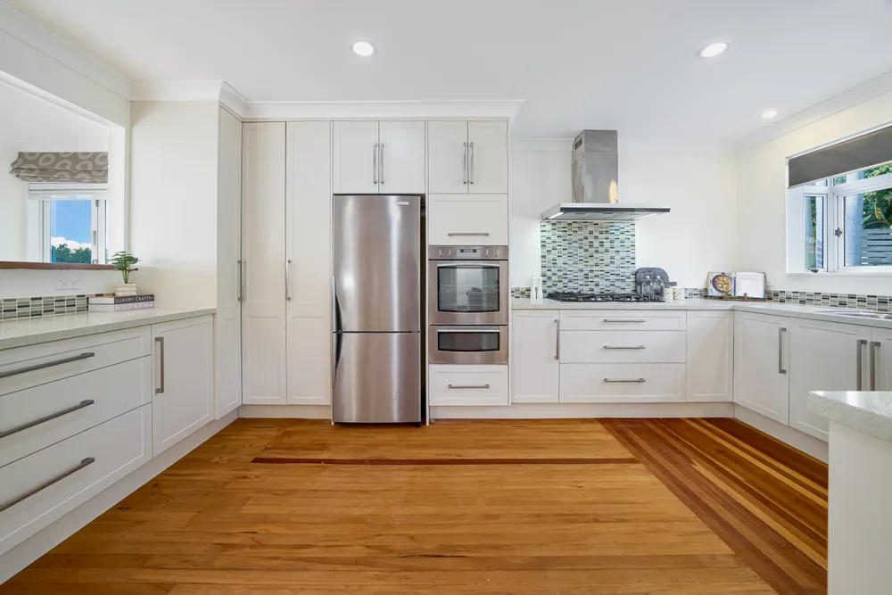 Photos of 49 Weatherly Road
