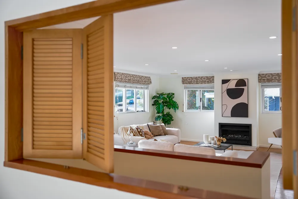 Photos of 49 Weatherly Road