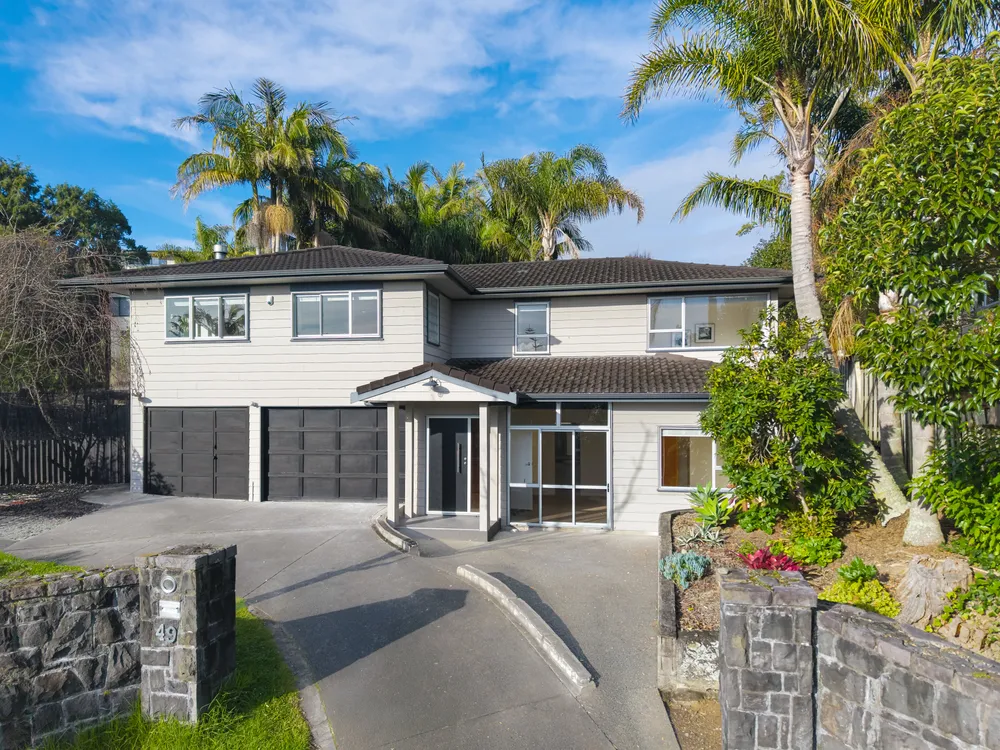 Photos of 49 Weatherly Road