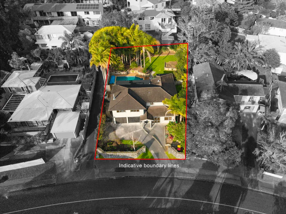 Photos of 49 Weatherly Road