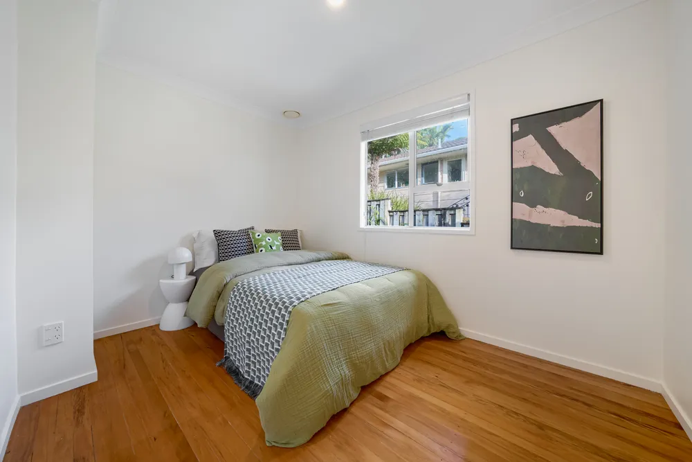 Photos of 49 Weatherly Road
